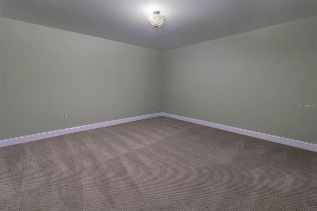 2780 Vickie Court Kissimmee FL 34744