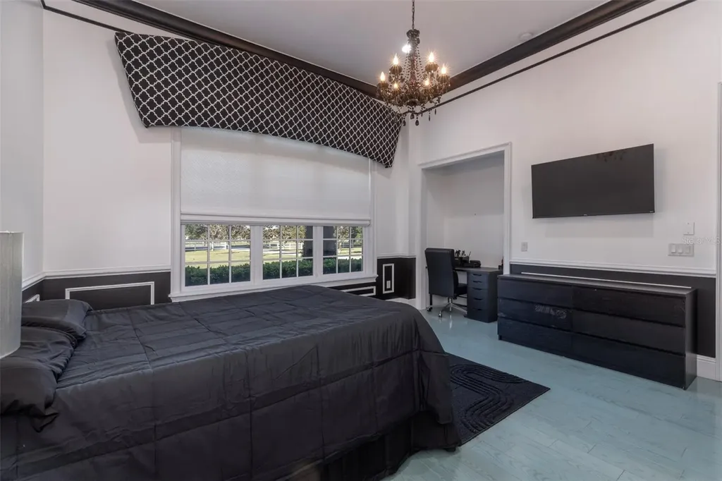 2780 Vickie Court Kissimmee FL 34744