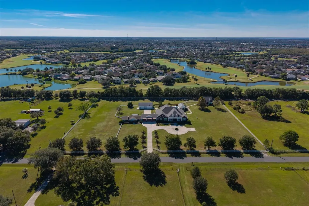 2780 Vickie Court Kissimmee FL 34744
