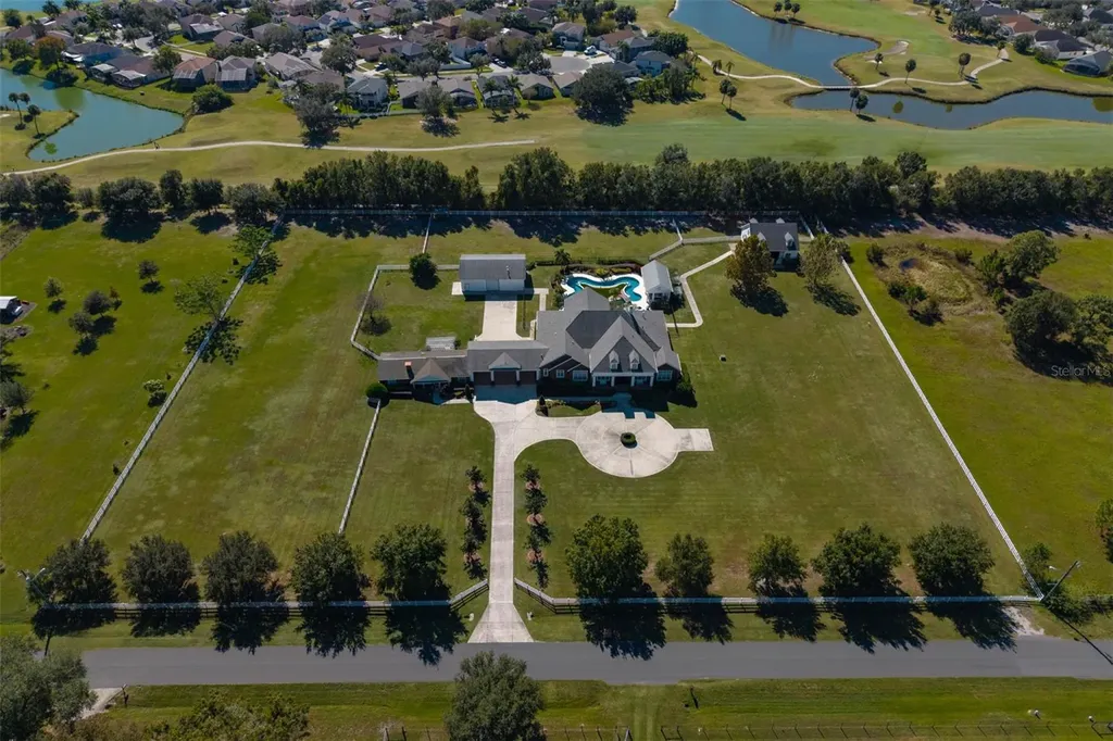 2780 Vickie Court Kissimmee FL 34744