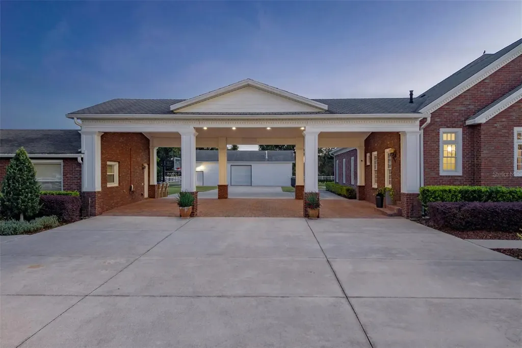 2780 Vickie Court Kissimmee FL 34744