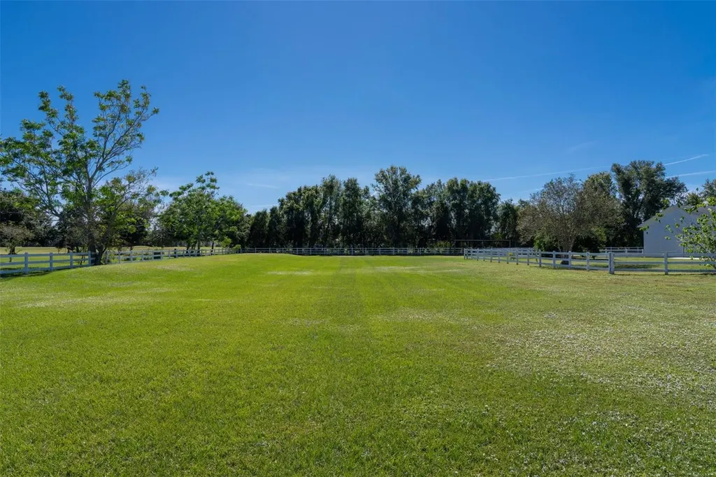 2780 Vickie Court Kissimmee FL 34744