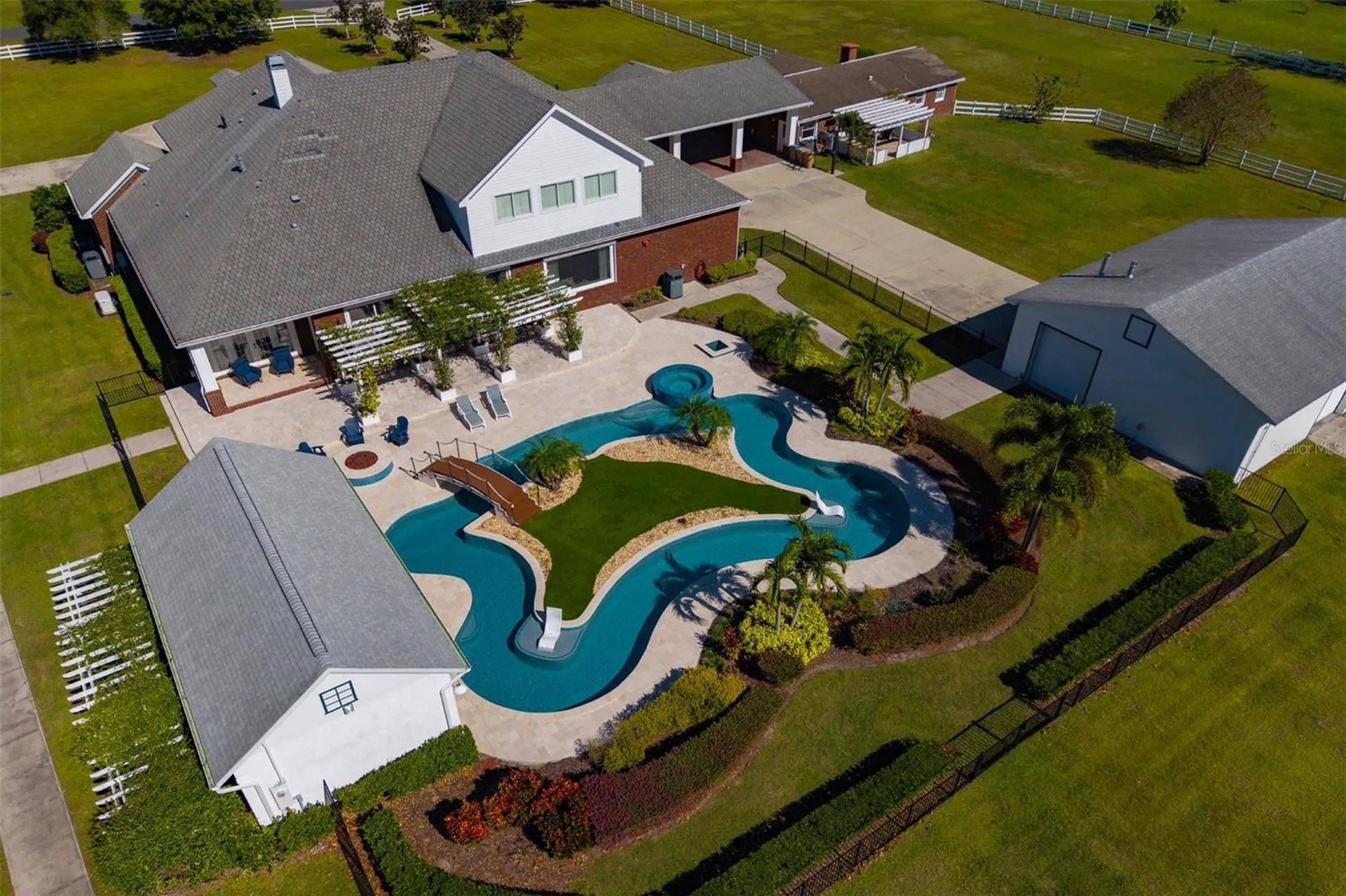 2780 Vickie Court Kissimmee FL 34744