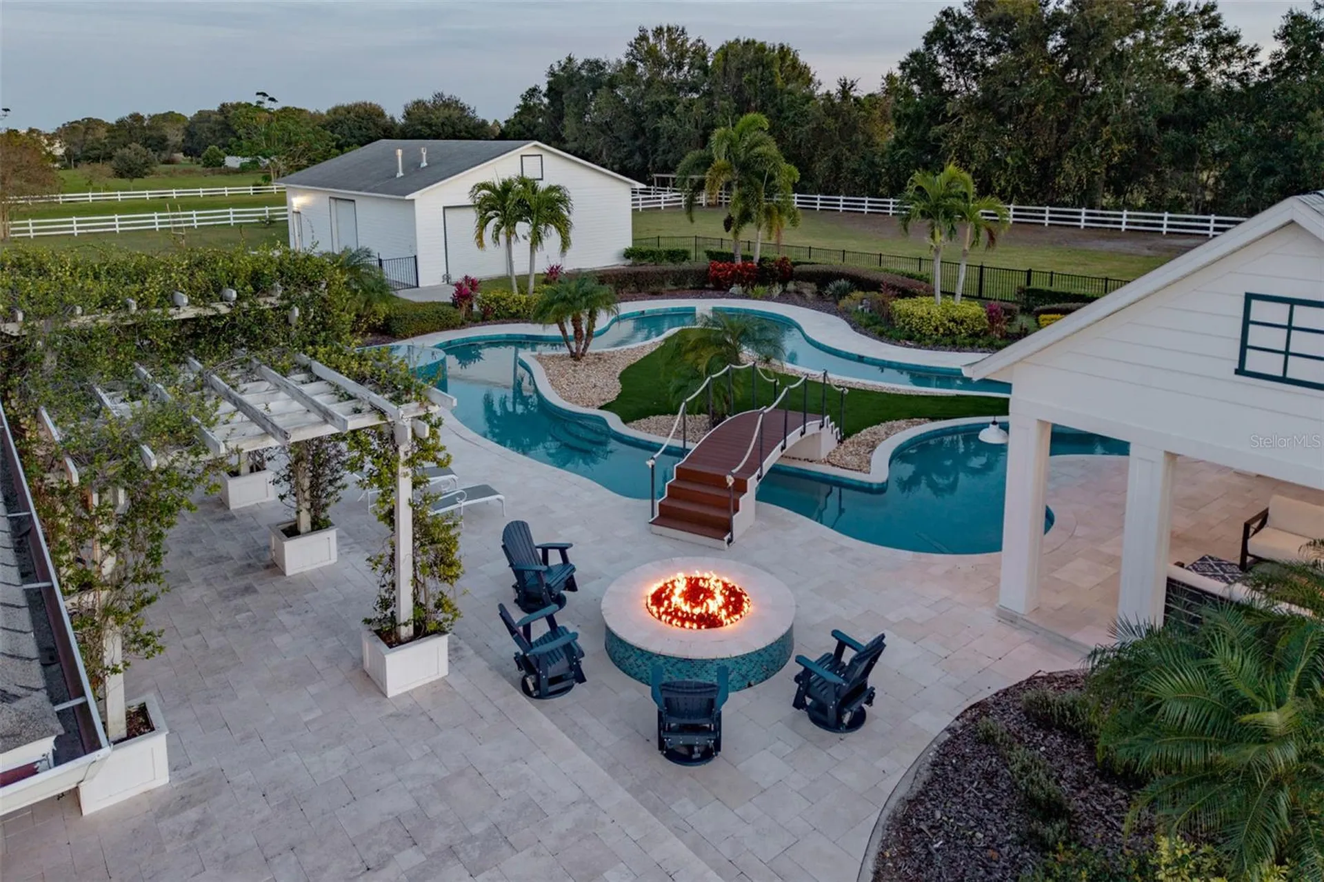 2780 Vickie Court Kissimmee FL 34744