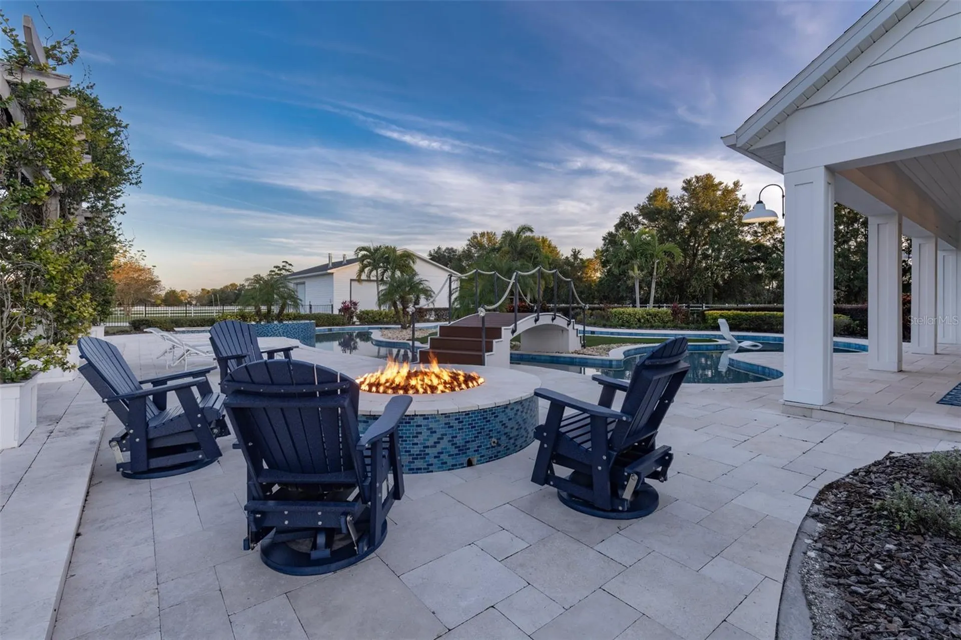 2780 Vickie Court Kissimmee FL 34744