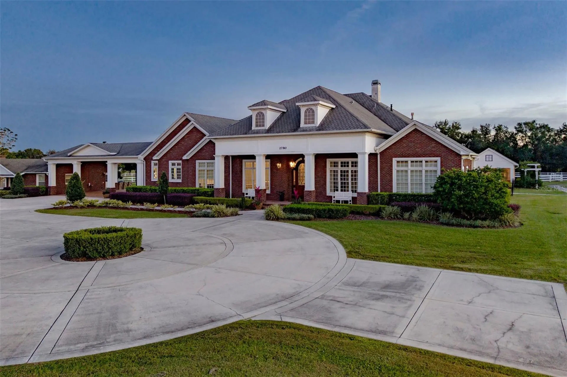 2780 Vickie Court Kissimmee FL 34744