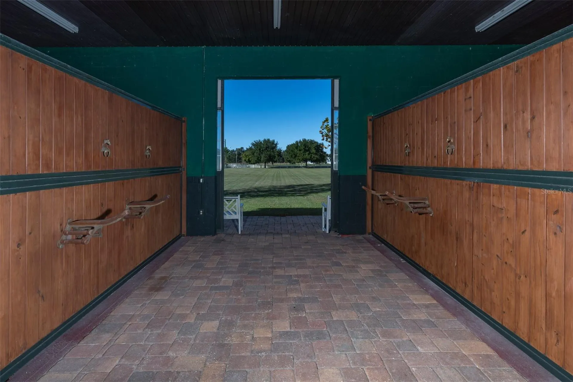 2780 Vickie Court Kissimmee FL 34744