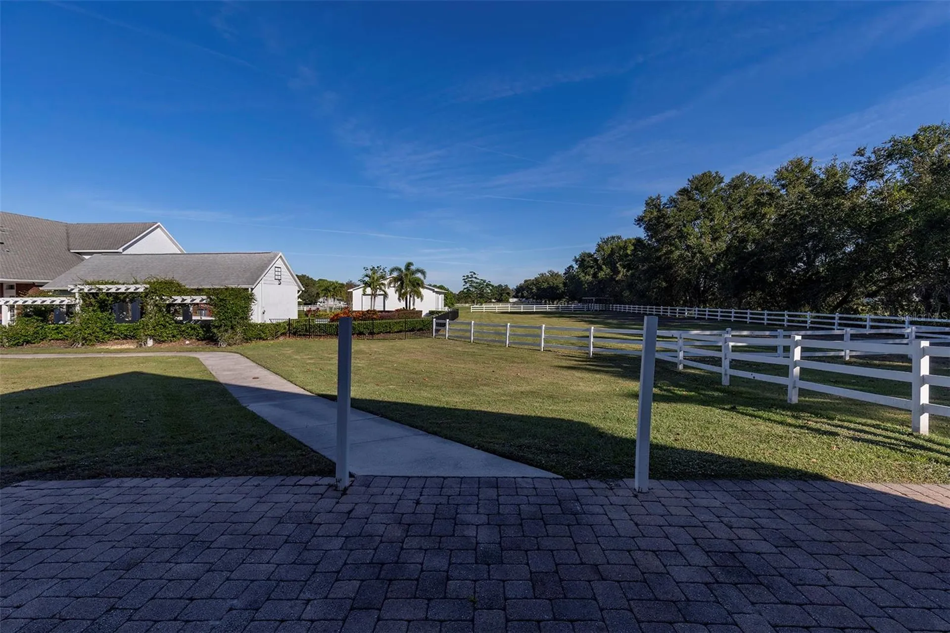2780 Vickie Court Kissimmee FL 34744