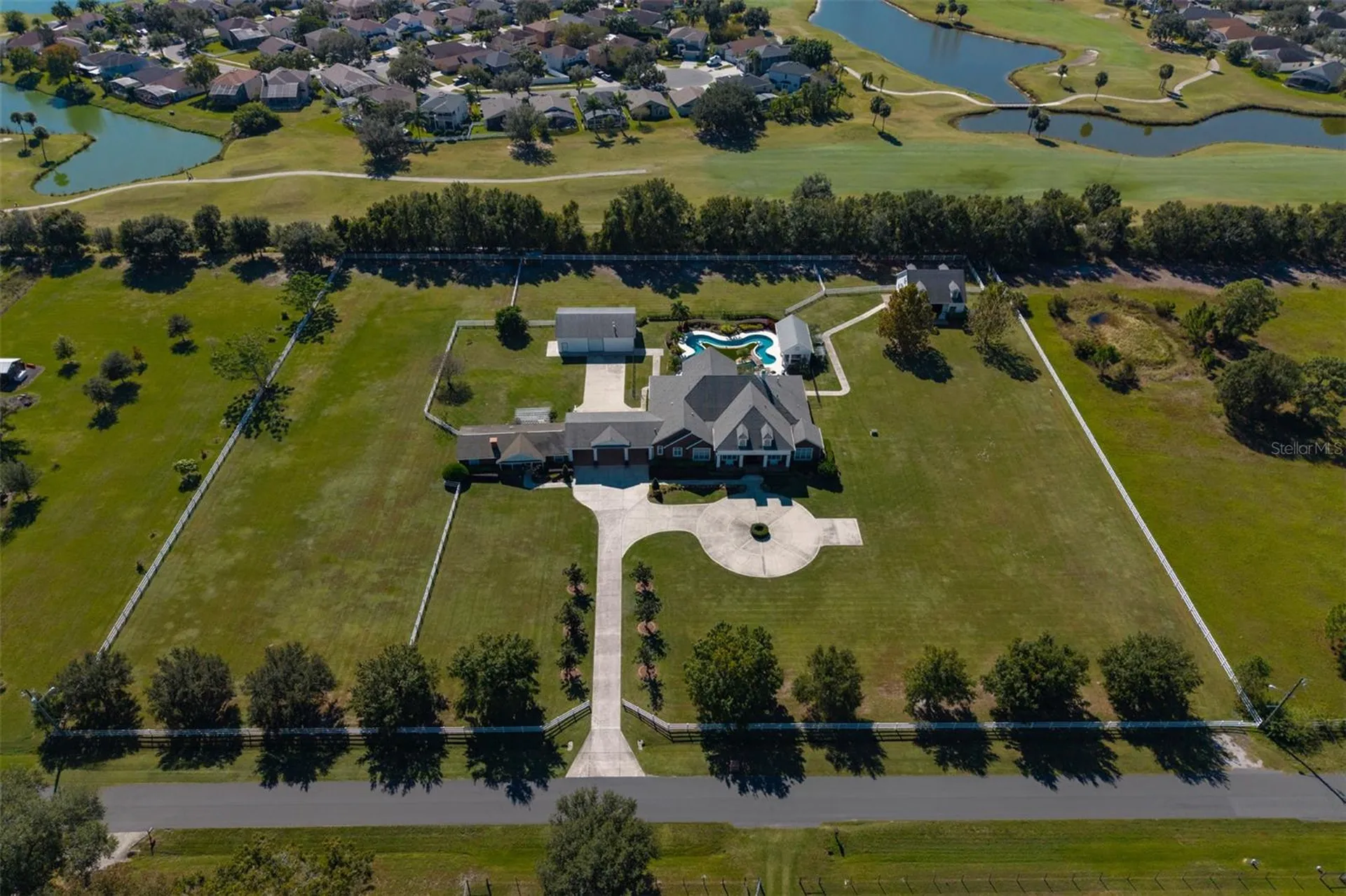 2780 Vickie Court Kissimmee FL 34744