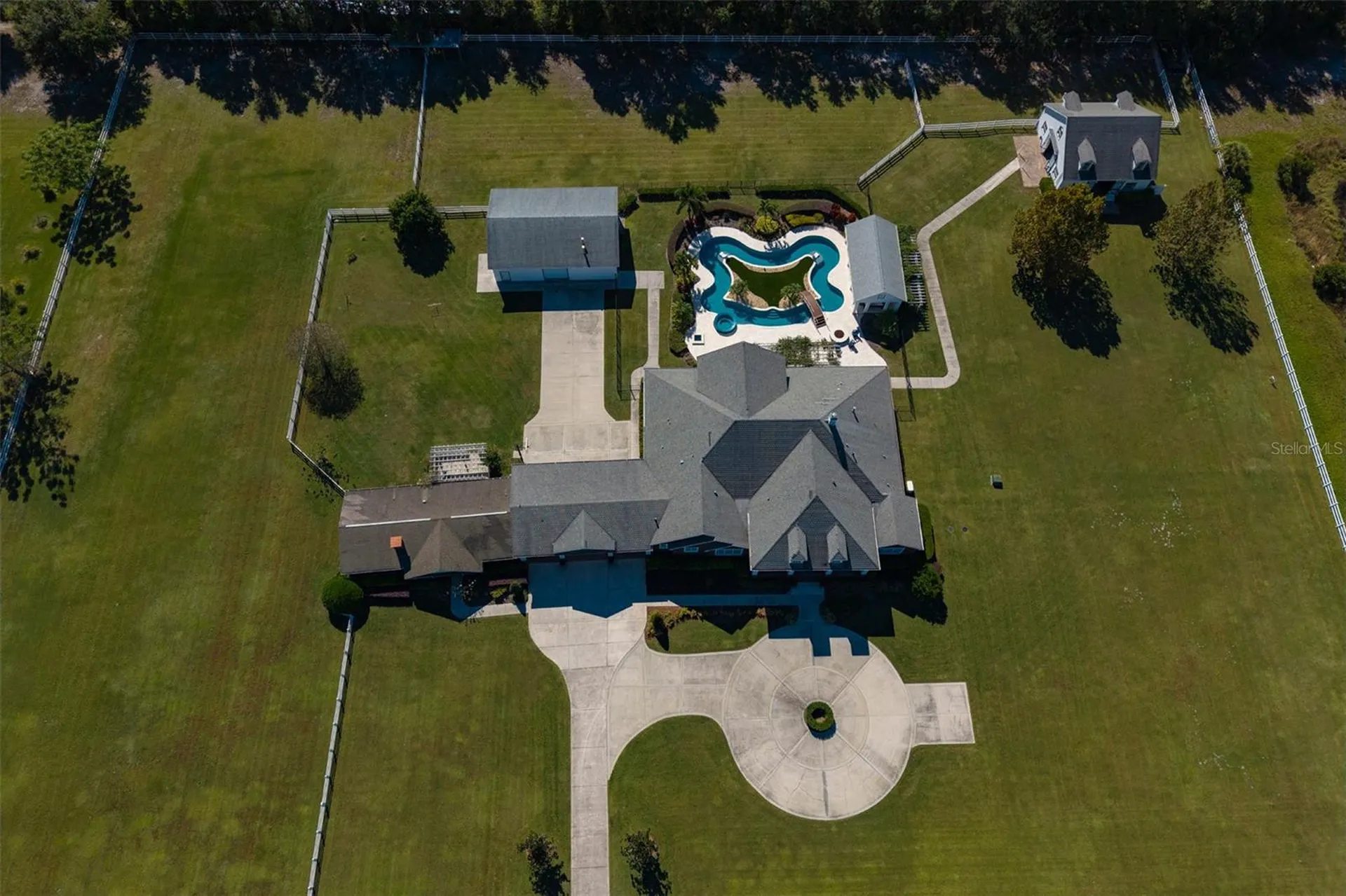 2780 Vickie Court Kissimmee FL 34744