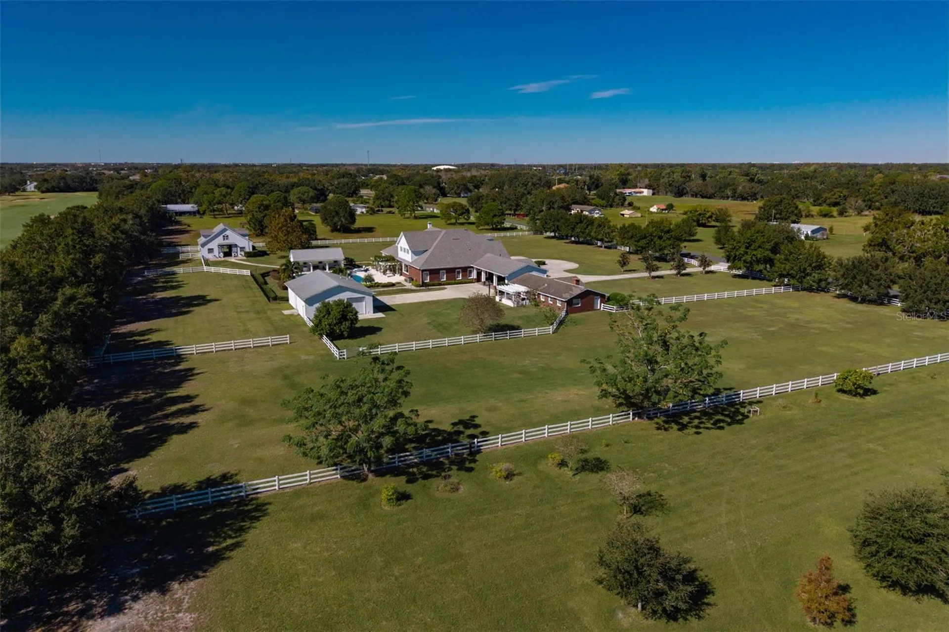 2780 Vickie Court Kissimmee FL 34744