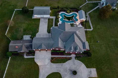 2780 Vickie Court Kissimmee FL 34744