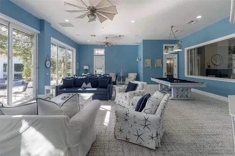 2780 Vickie Court Kissimmee FL 34744