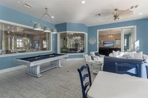 2780 Vickie Court Kissimmee FL 34744