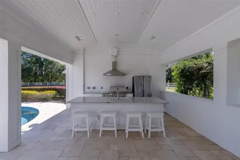 2780 Vickie Court Kissimmee FL 34744