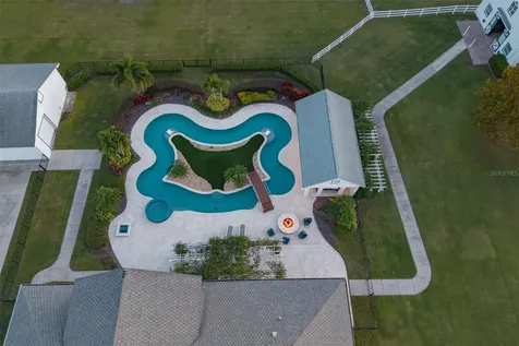 2780 Vickie Court Kissimmee FL 34744