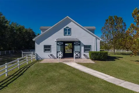 2780 Vickie Court Kissimmee FL 34744