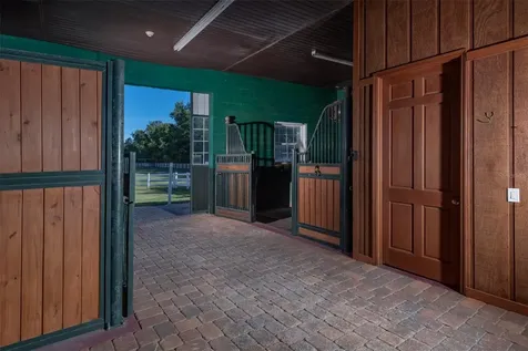 2780 Vickie Court Kissimmee FL 34744