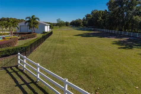 2780 Vickie Court Kissimmee FL 34744