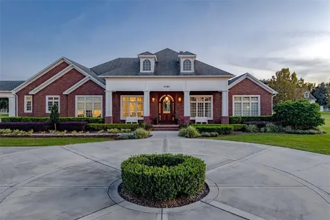 2780 Vickie Court Kissimmee FL 34744