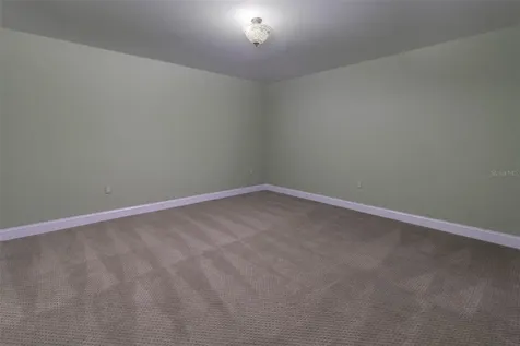 2780 Vickie Court Kissimmee FL 34744