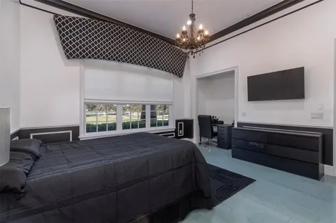 2780 Vickie Court Kissimmee FL 34744