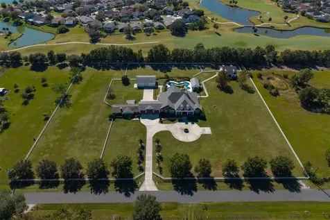 2780 Vickie Court Kissimmee FL 34744