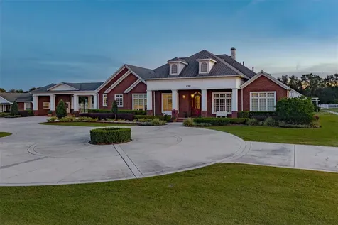 2780 Vickie Court Kissimmee FL 34744