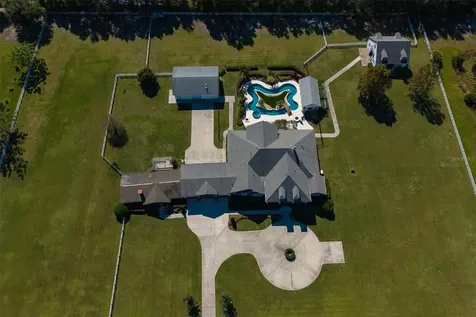 2780 Vickie Court Kissimmee FL 34744