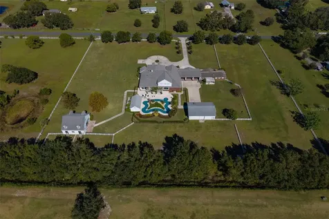 2780 Vickie Court Kissimmee FL 34744