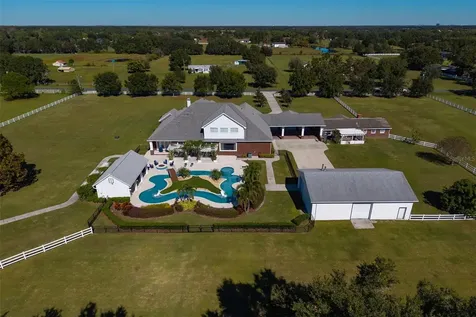 2780 Vickie Court Kissimmee FL 34744