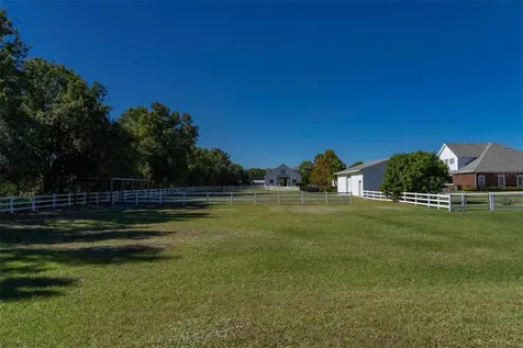 2780 Vickie Court Kissimmee FL 34744