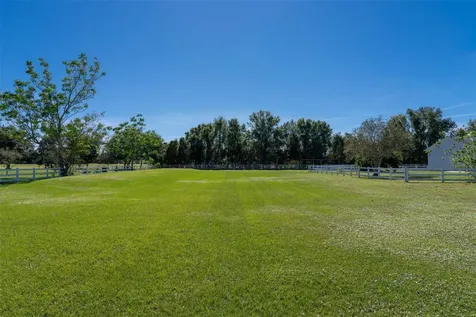 2780 Vickie Court Kissimmee FL 34744