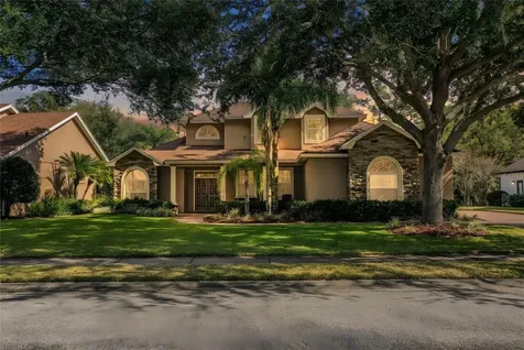 3284 Hawks Ridge Drive Lakeland FL 33810