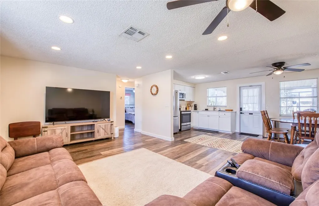 4153 Swallowtail Drive New Port Richey FL 34653