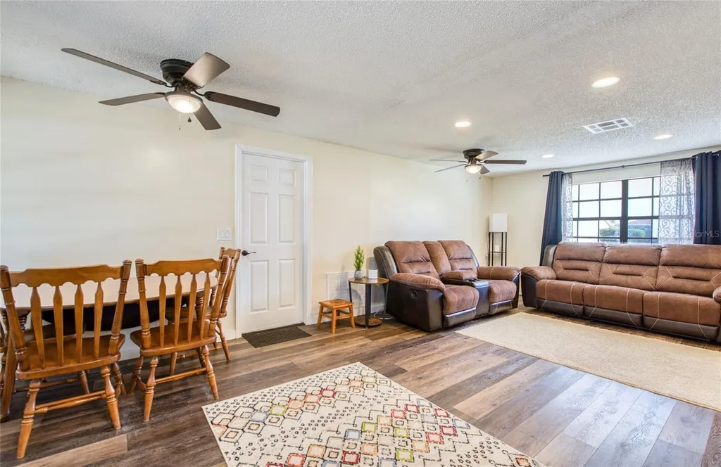 4153 Swallowtail Drive New Port Richey FL 34653