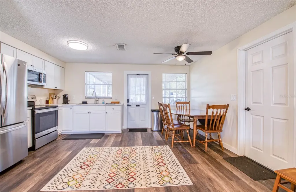 4153 Swallowtail Drive New Port Richey FL 34653