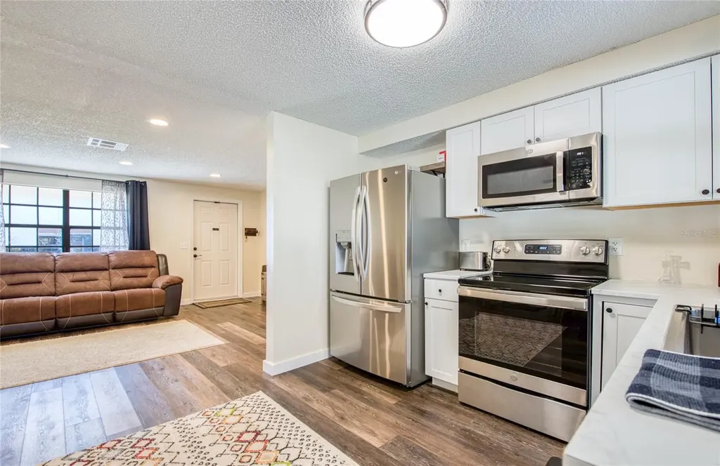 4153 Swallowtail Drive New Port Richey FL 34653