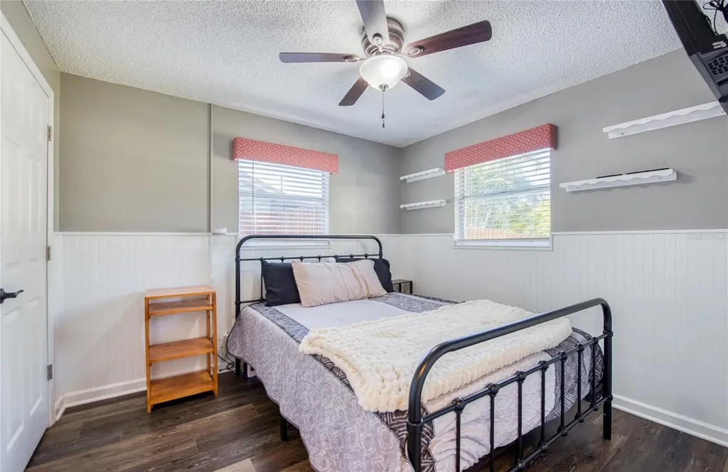 4153 Swallowtail Drive New Port Richey FL 34653