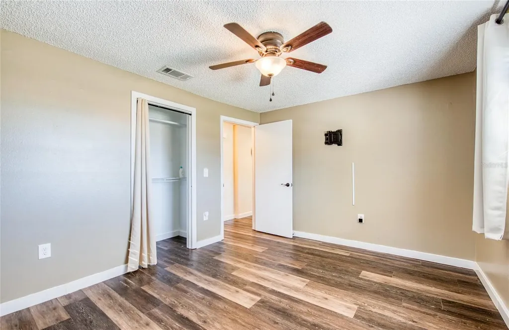 4153 Swallowtail Drive New Port Richey FL 34653
