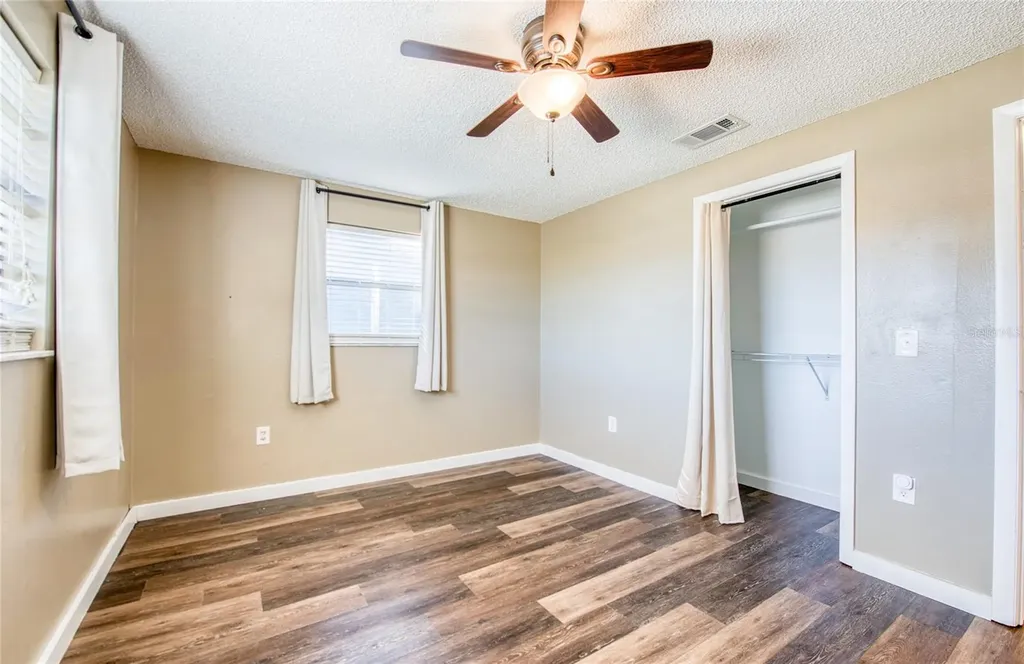 4153 Swallowtail Drive New Port Richey FL 34653