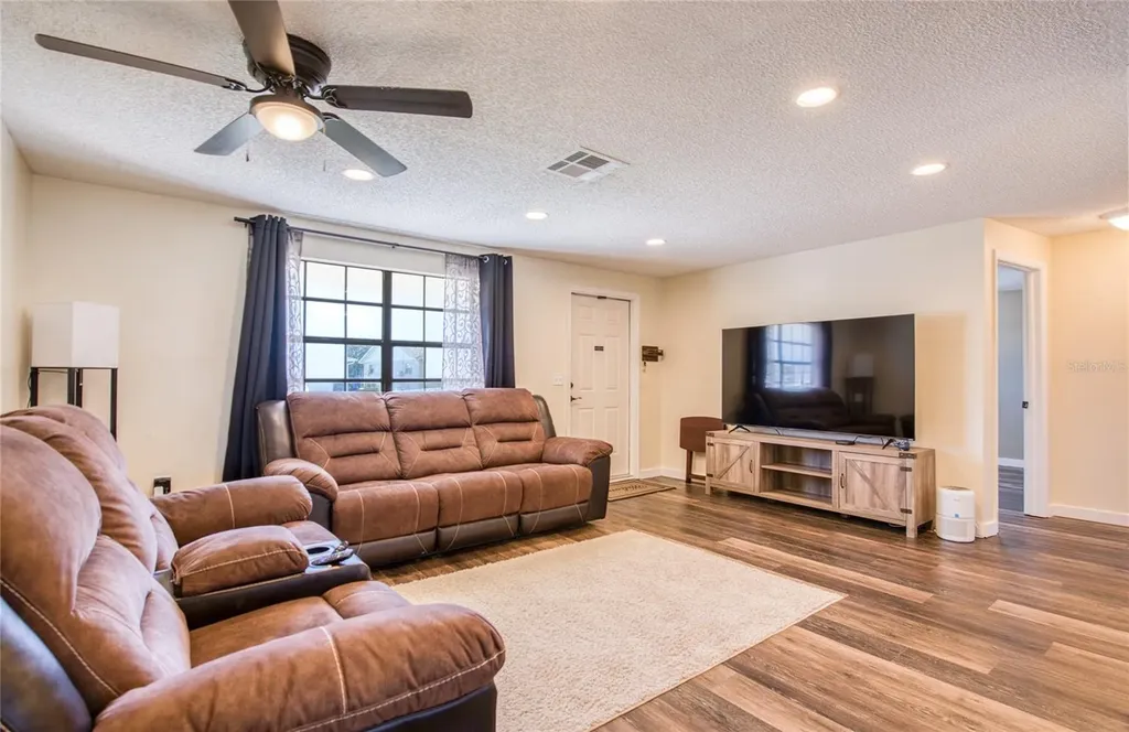 4153 Swallowtail Drive New Port Richey FL 34653