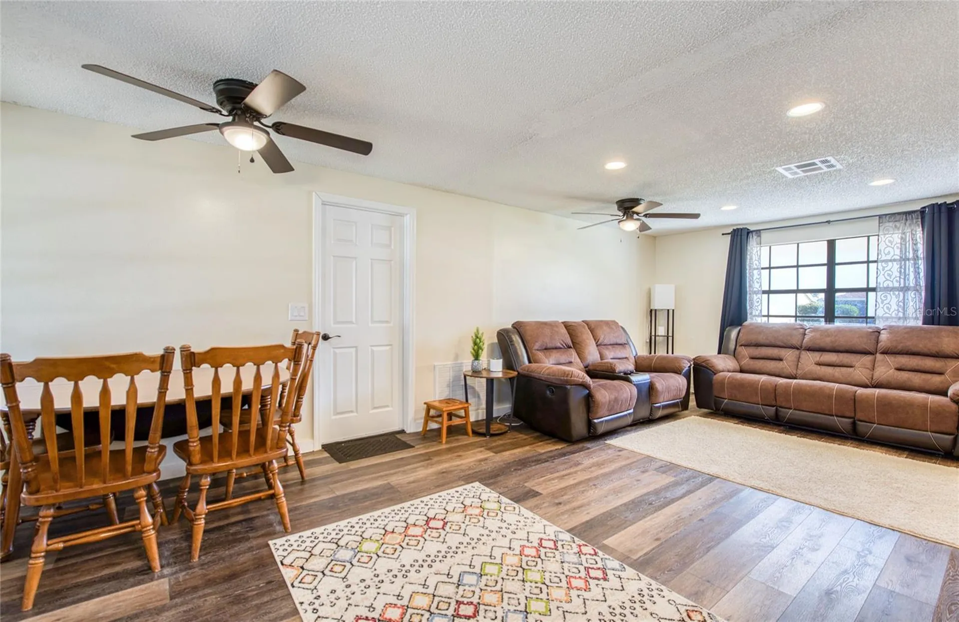 4153 Swallowtail Drive New Port Richey FL 34653