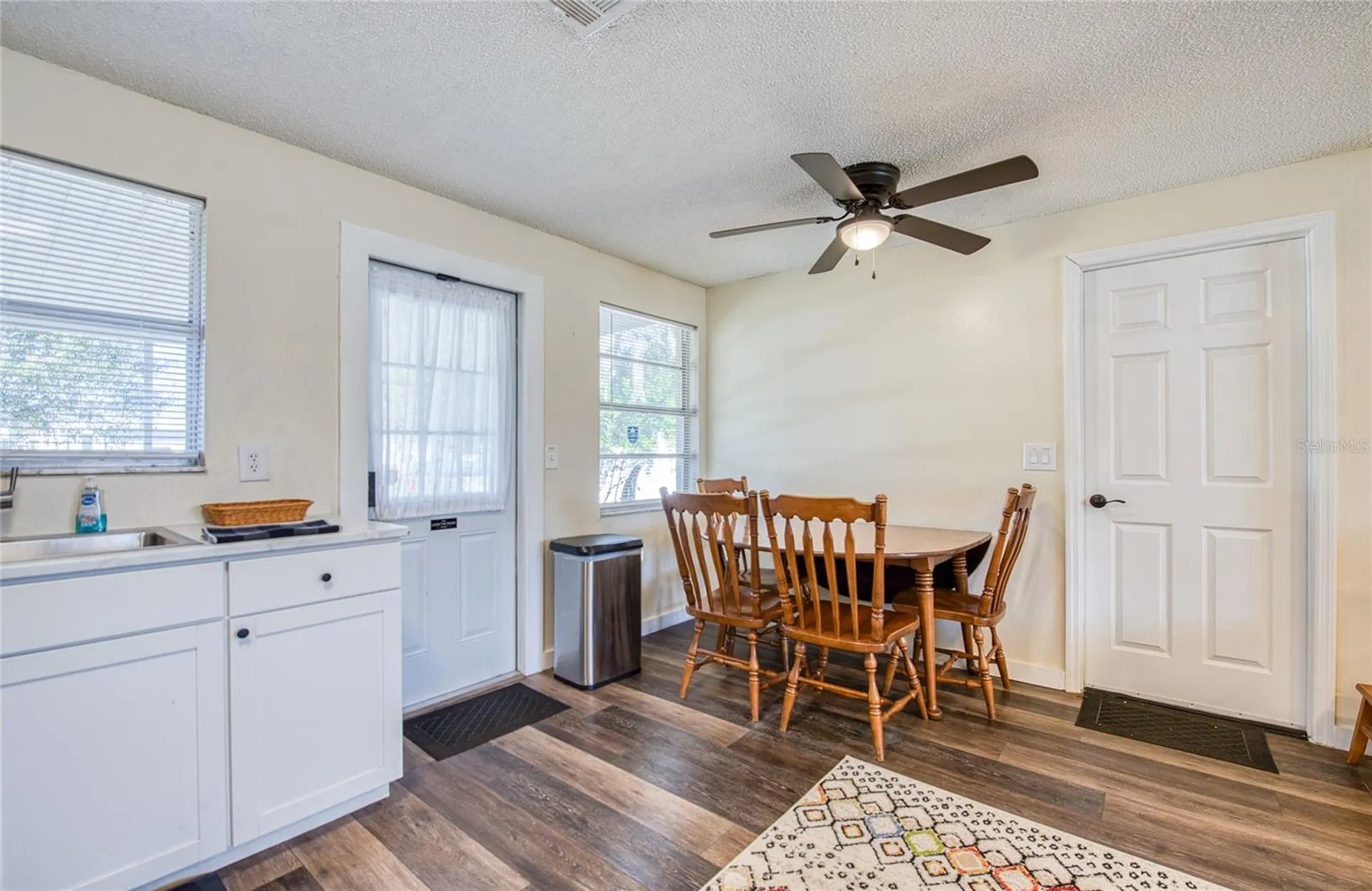 4153 Swallowtail Drive New Port Richey FL 34653