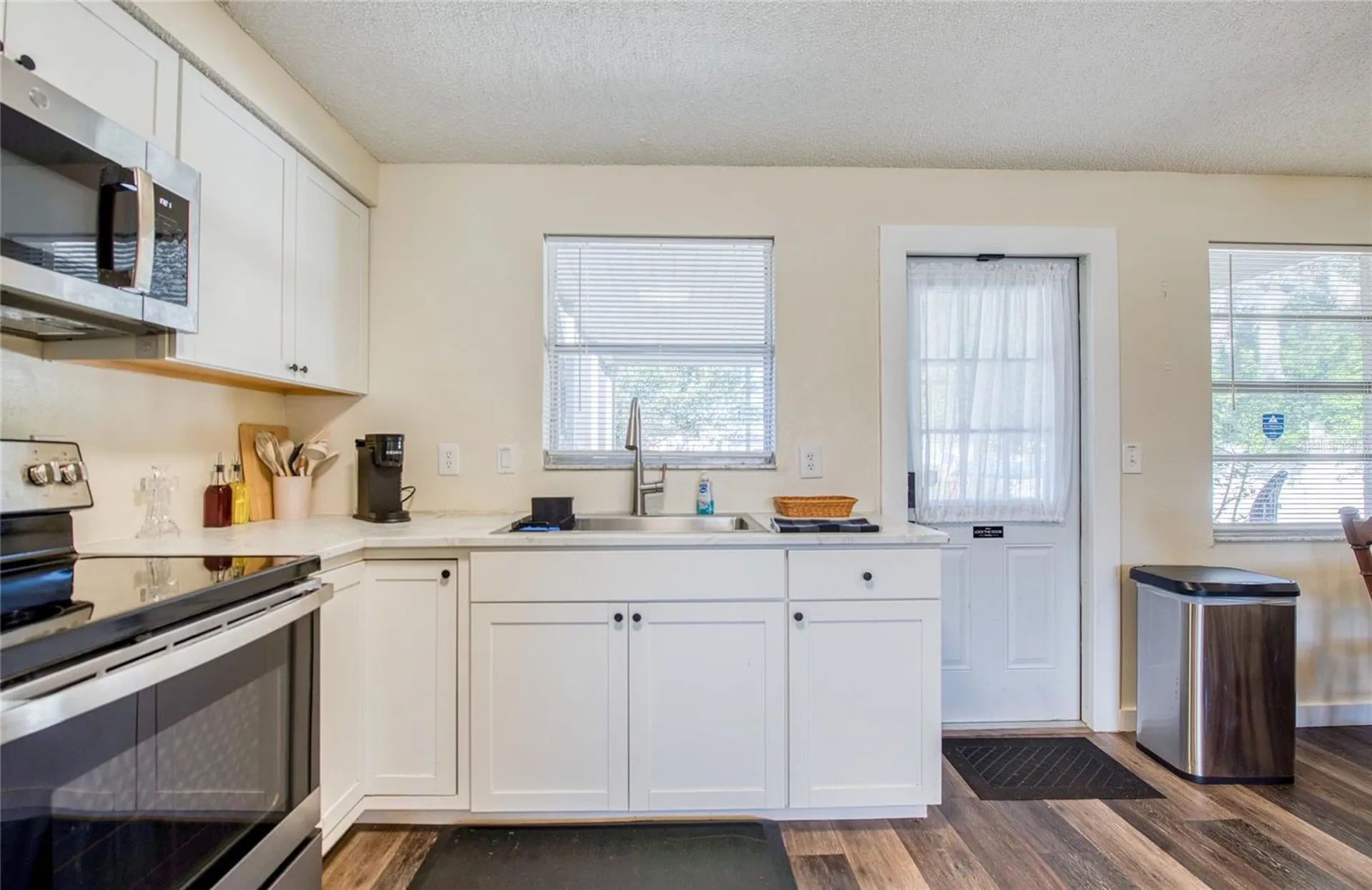 4153 Swallowtail Drive New Port Richey FL 34653