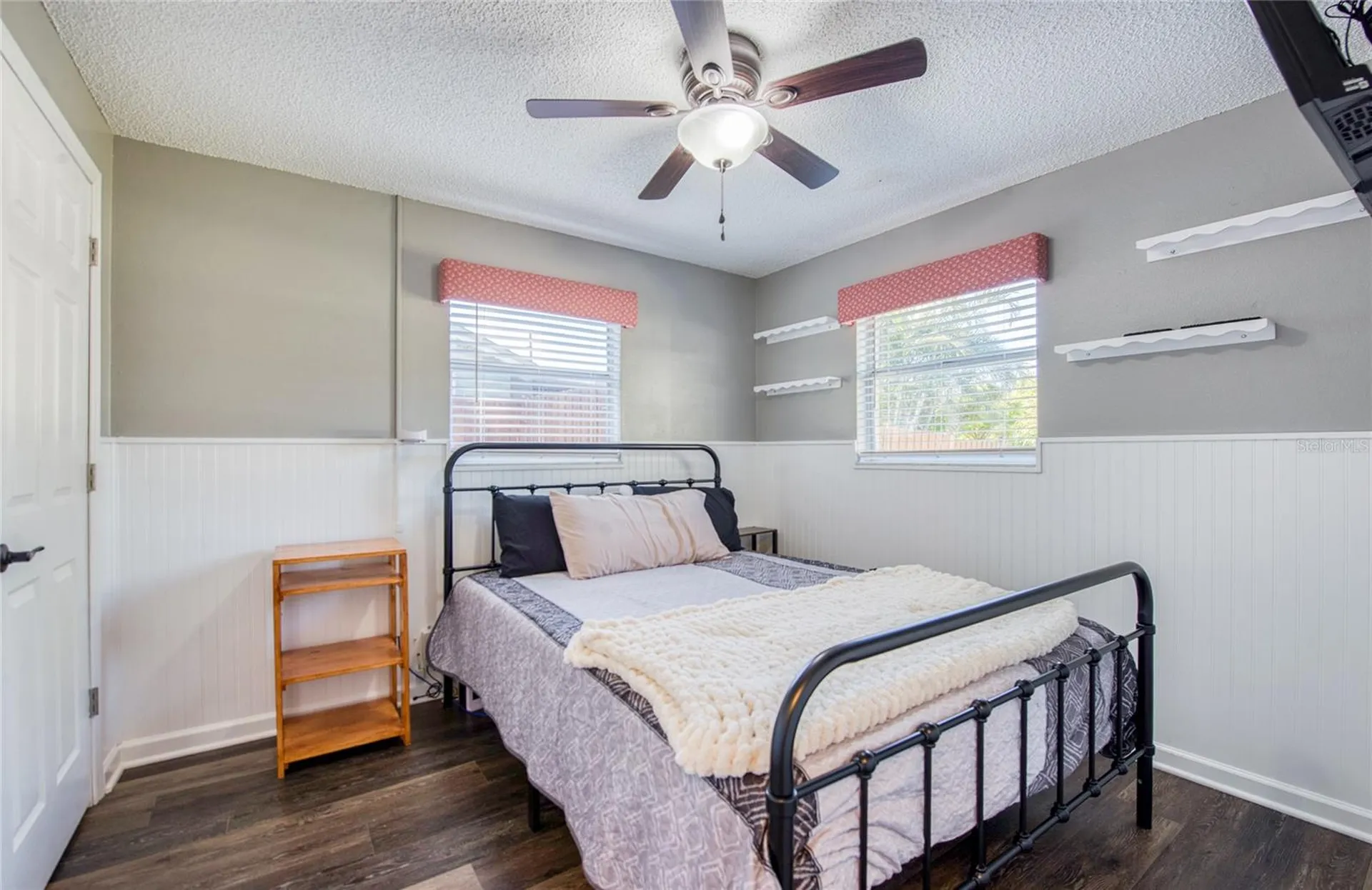 4153 Swallowtail Drive New Port Richey FL 34653