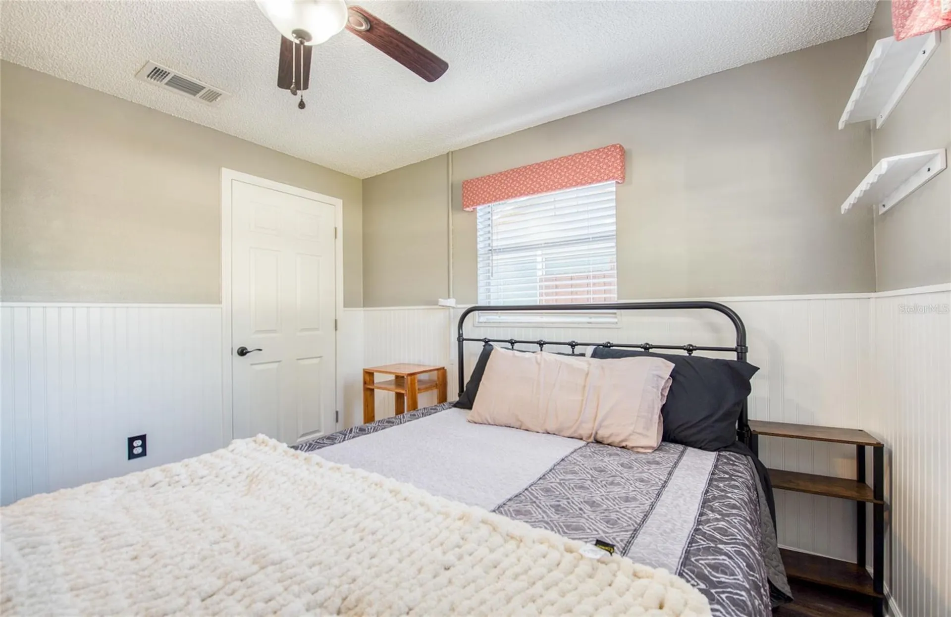 4153 Swallowtail Drive New Port Richey FL 34653