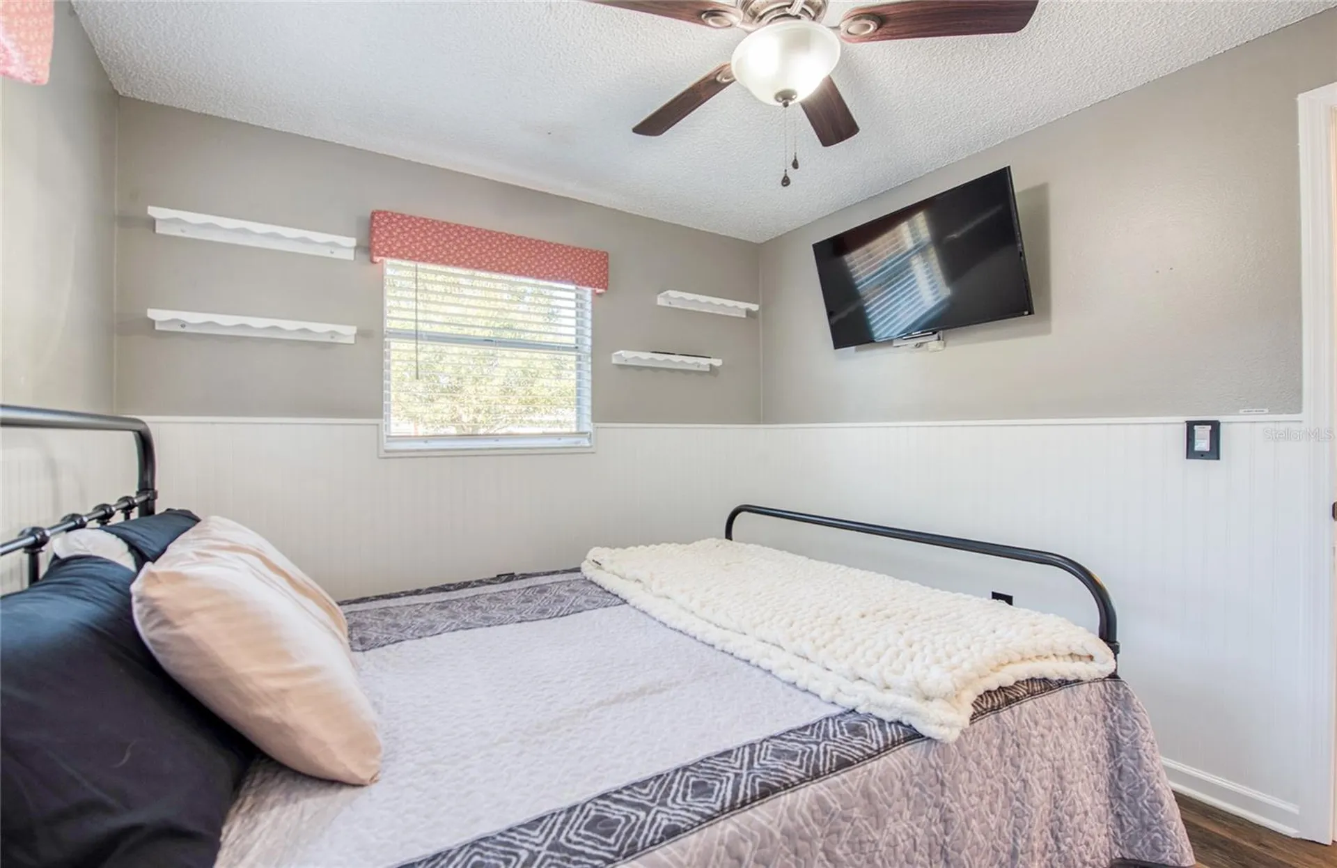4153 Swallowtail Drive New Port Richey FL 34653