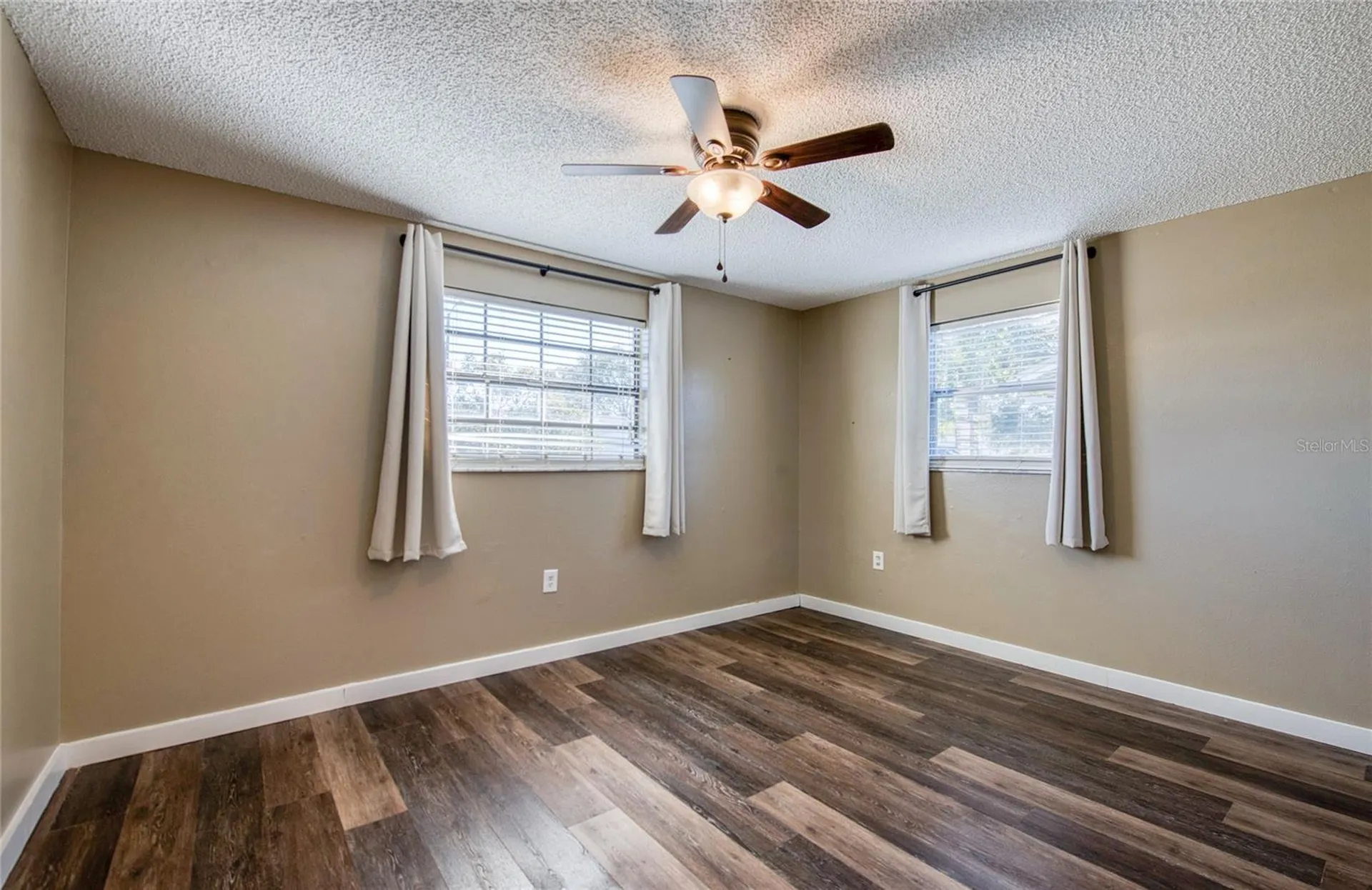 4153 Swallowtail Drive New Port Richey FL 34653