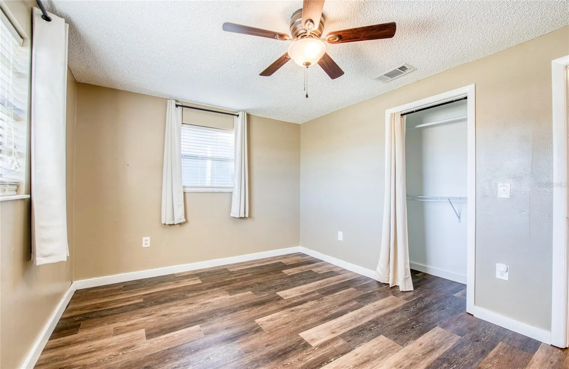 4153 Swallowtail Drive New Port Richey FL 34653
